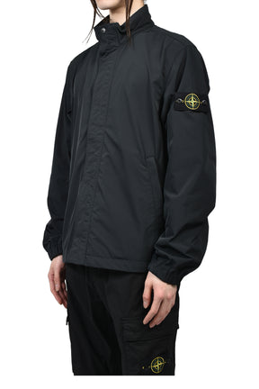 Stone Island JACKET / BLK