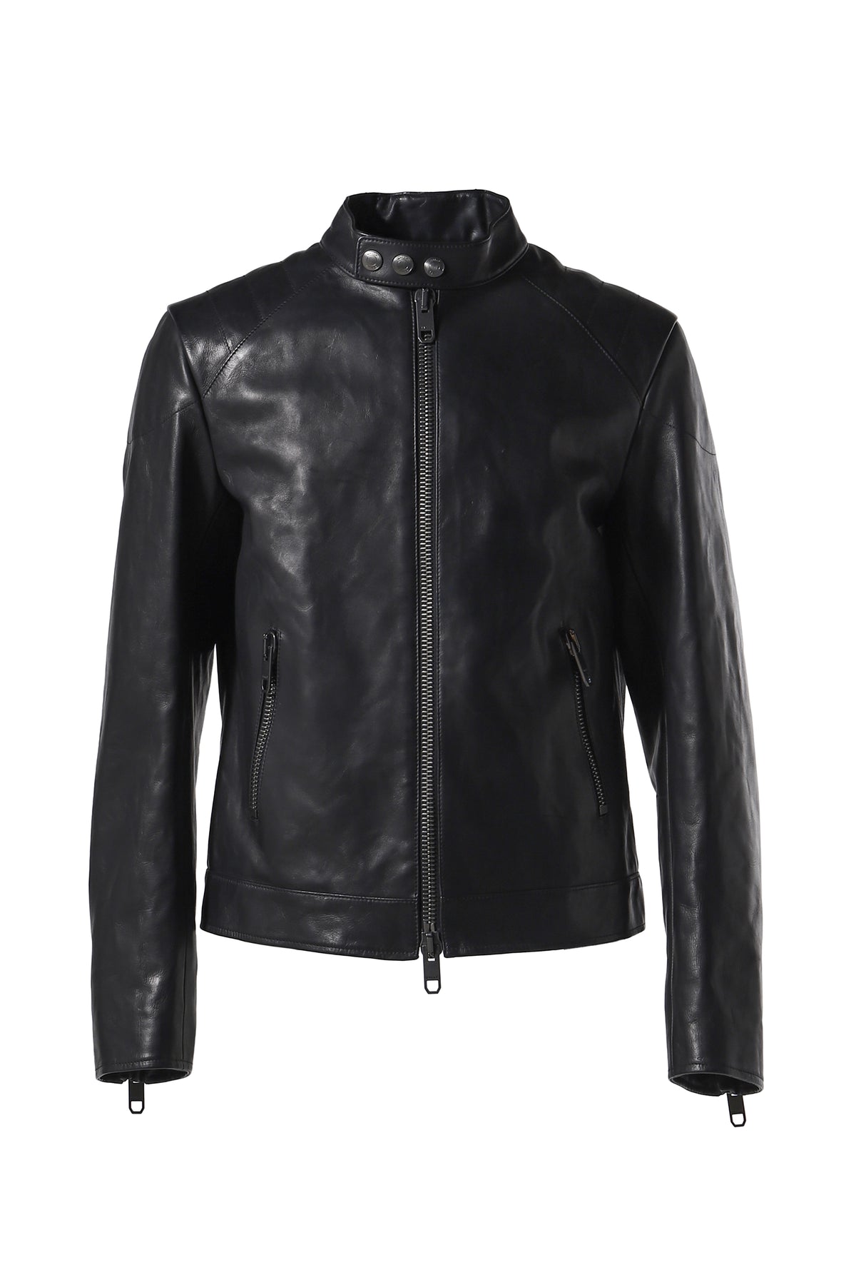 Belstaff gransden jacket best sale