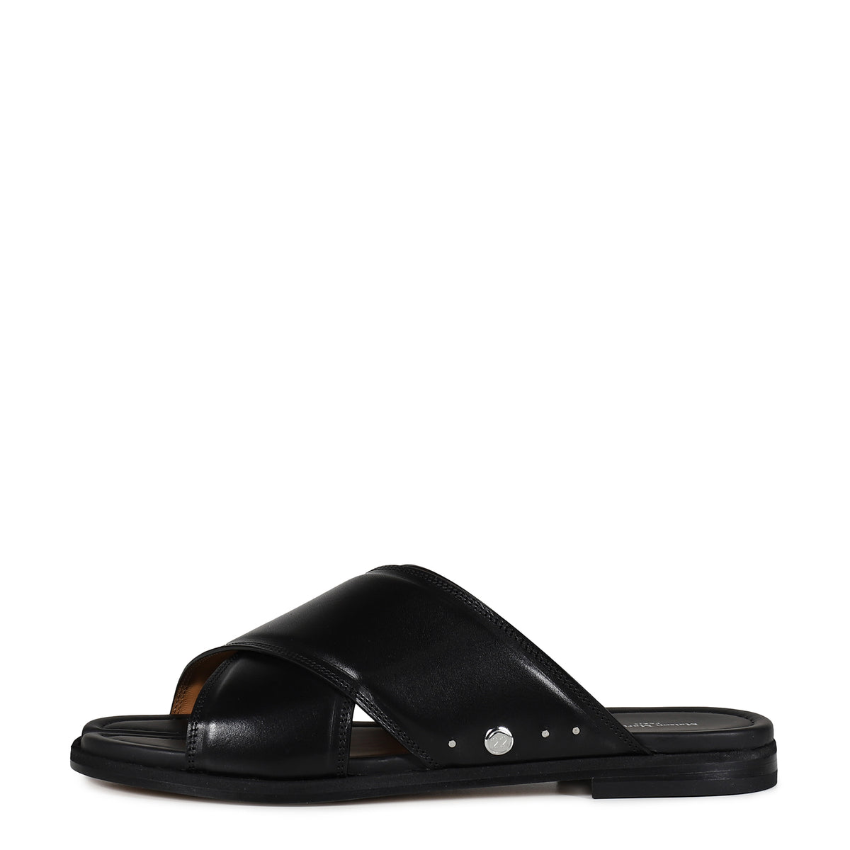 Maison Margiela メゾンマルジェラ SS26 TABI NUMBERS CROSSED SANDAL