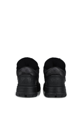 MA QUAD NYLON MA-1 / BLK