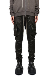 MASTODON CARGO / BLACK