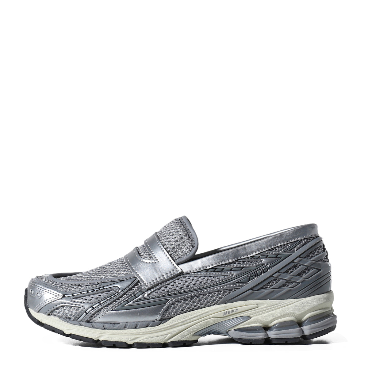 New Balance ニューバランス ローファー U1906 / LAE - NUBIAN