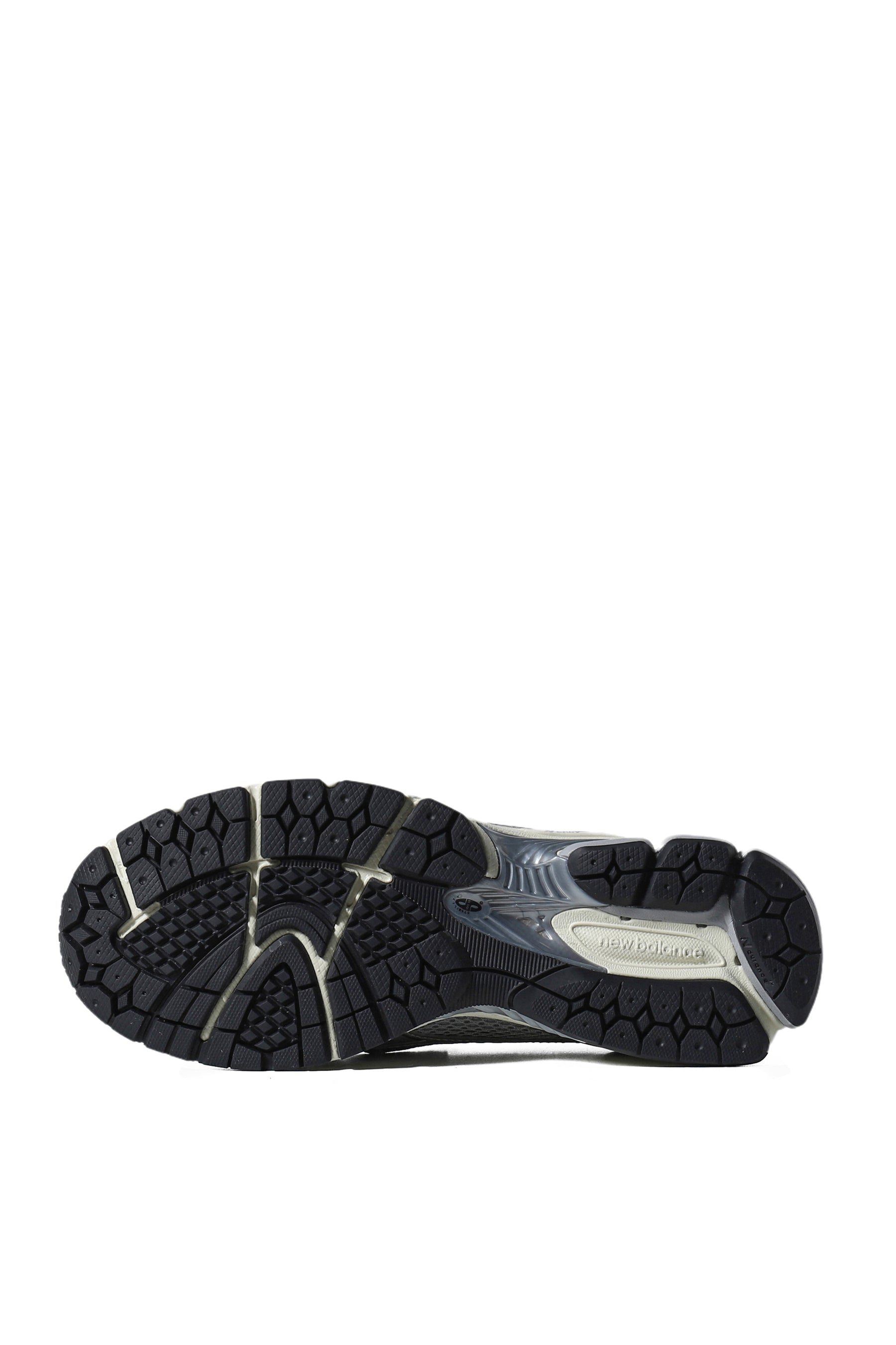 New Balance U1906 / LAE