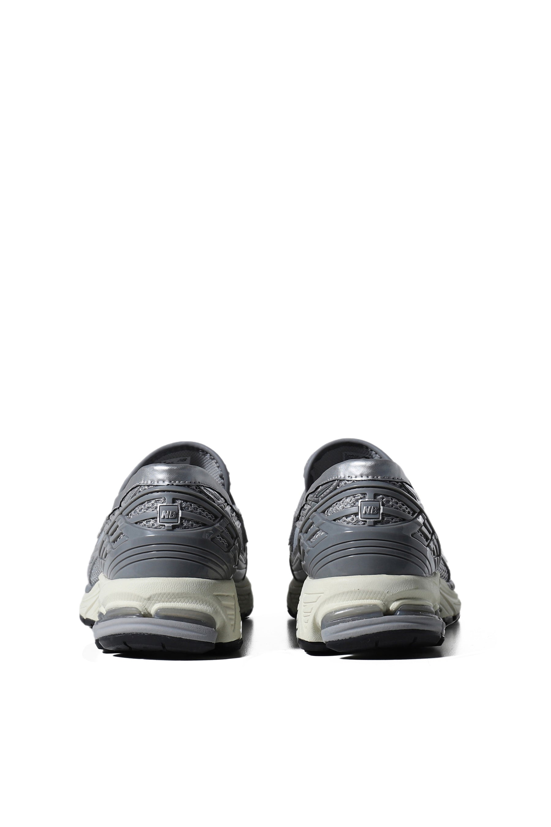 New Balance U1906 / LAE