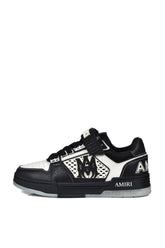 SKYLINE / BLK IVO