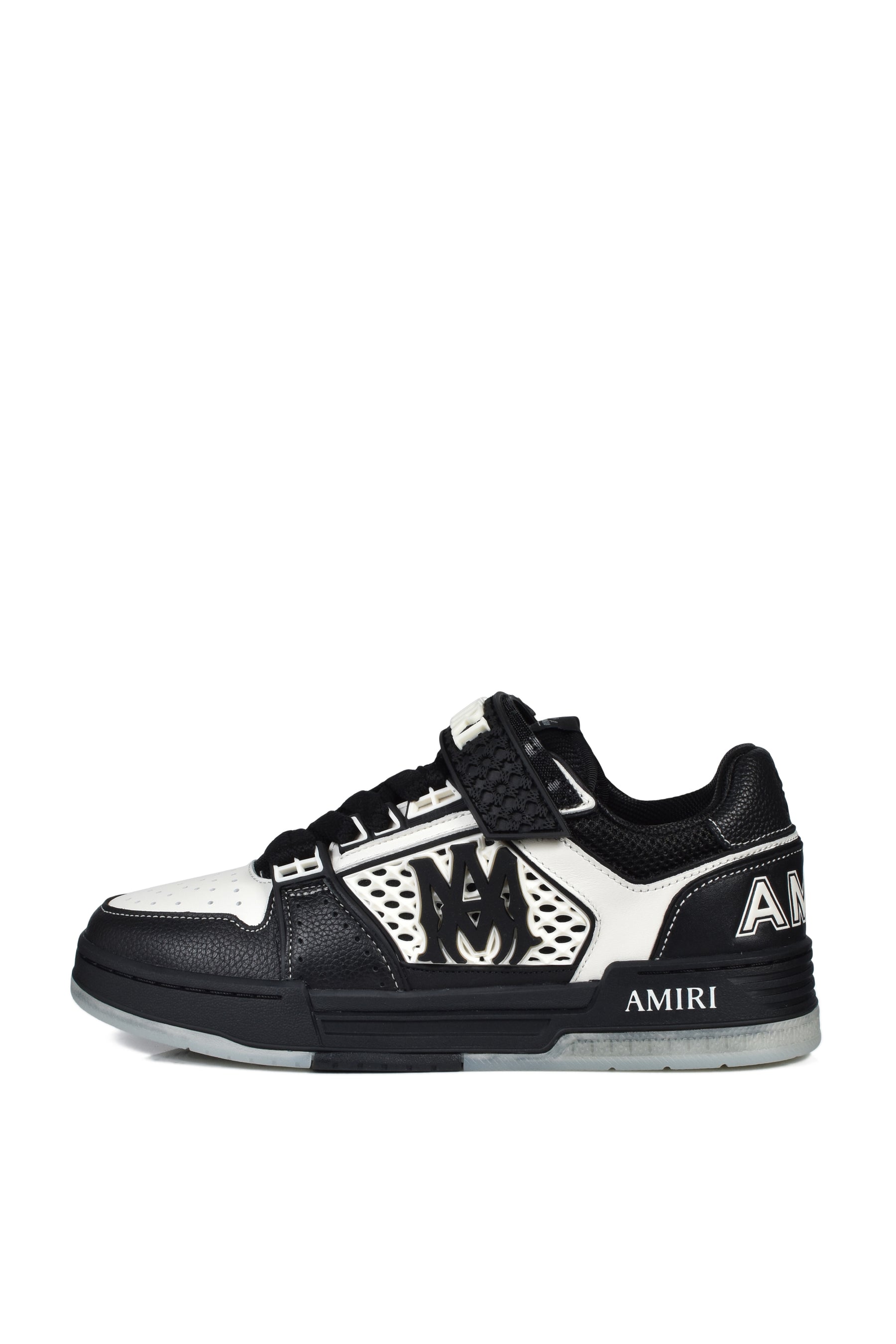 SKYLINE / BLK IVO
