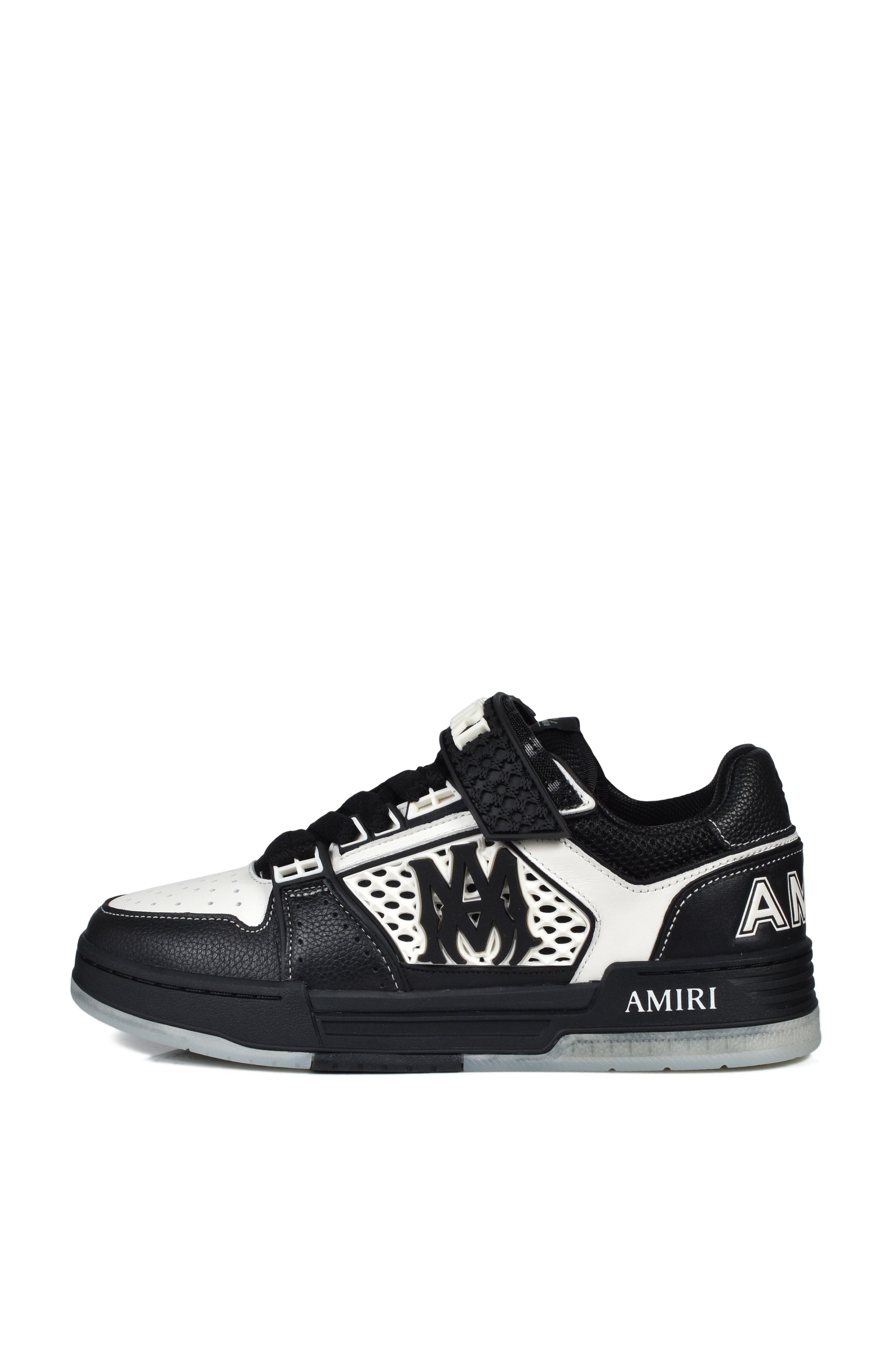SKYLINE / BLK IVO