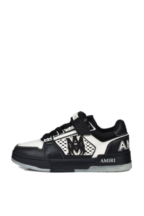 SKYLINE / BLK IVO