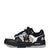 SKYLINE / BLK IVO