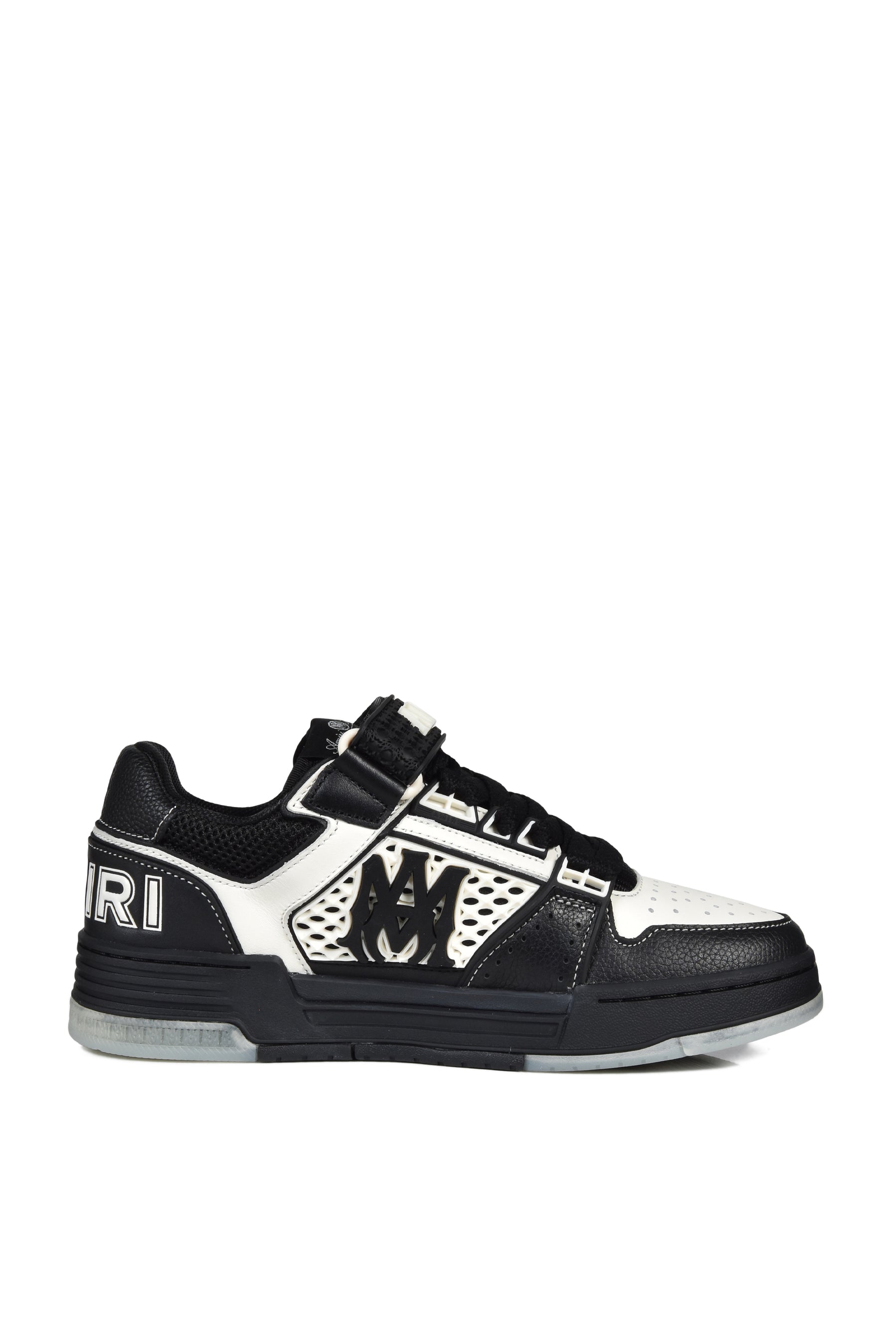 SKYLINE / BLK IVO