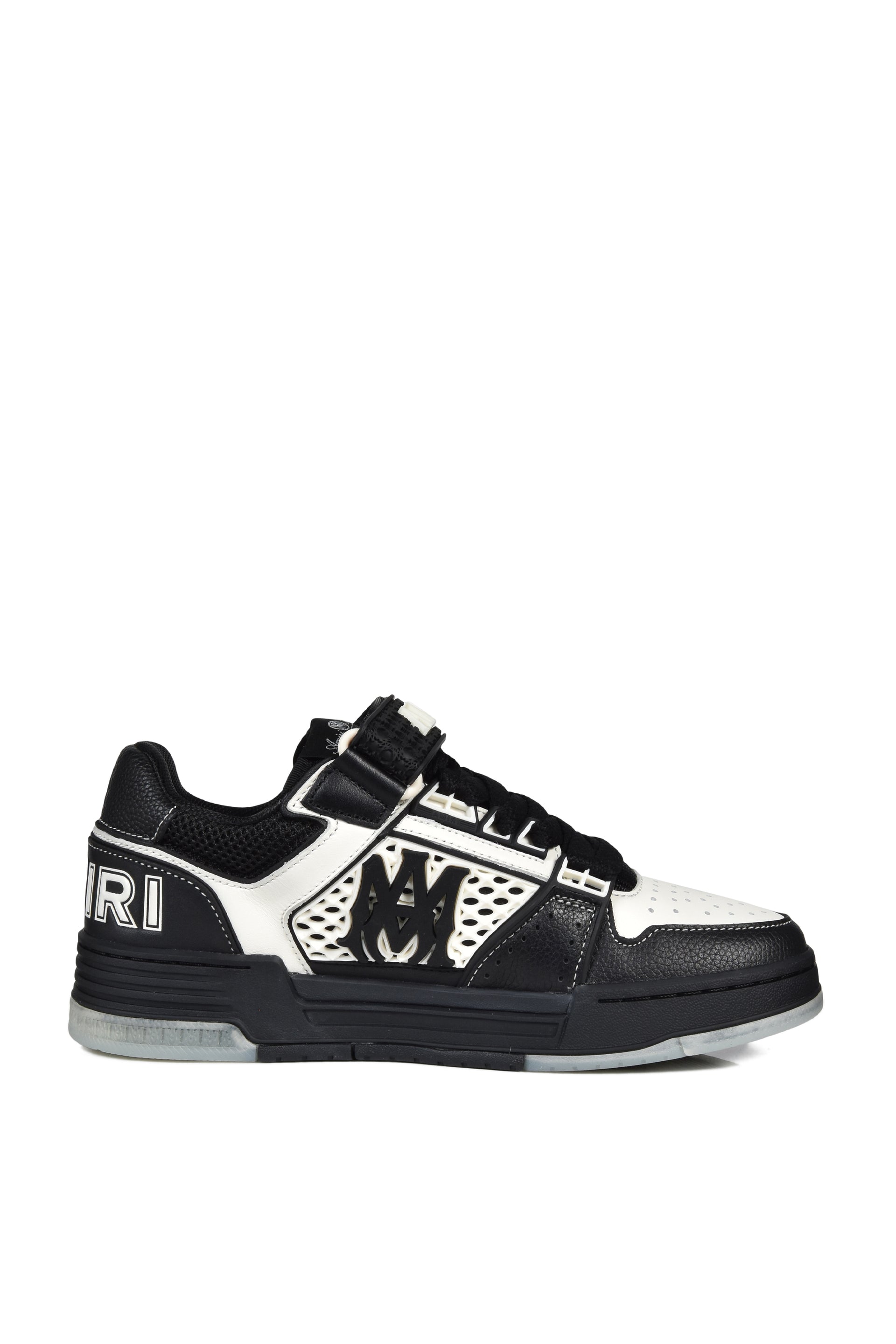 SKYLINE / BLK IVO