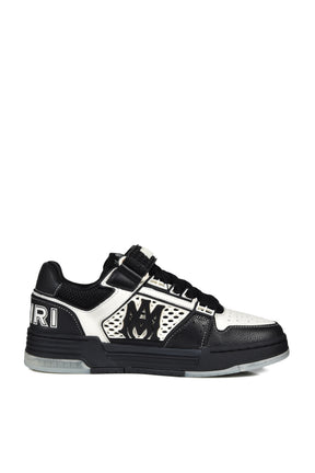 SKYLINE / BLK IVO