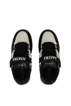 SKYLINE / BLK IVO