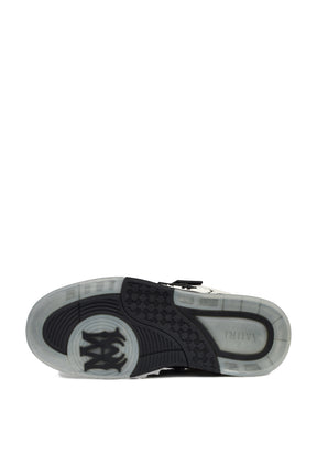 SKYLINE / BLK IVO