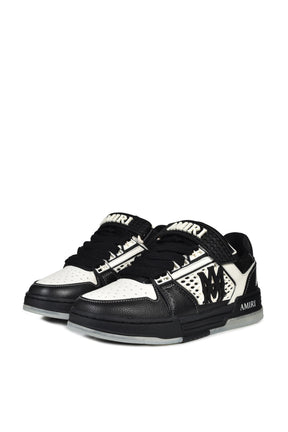 SKYLINE / BLK IVO