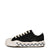 HANK GRAFFITI SOLE LOW / BLK