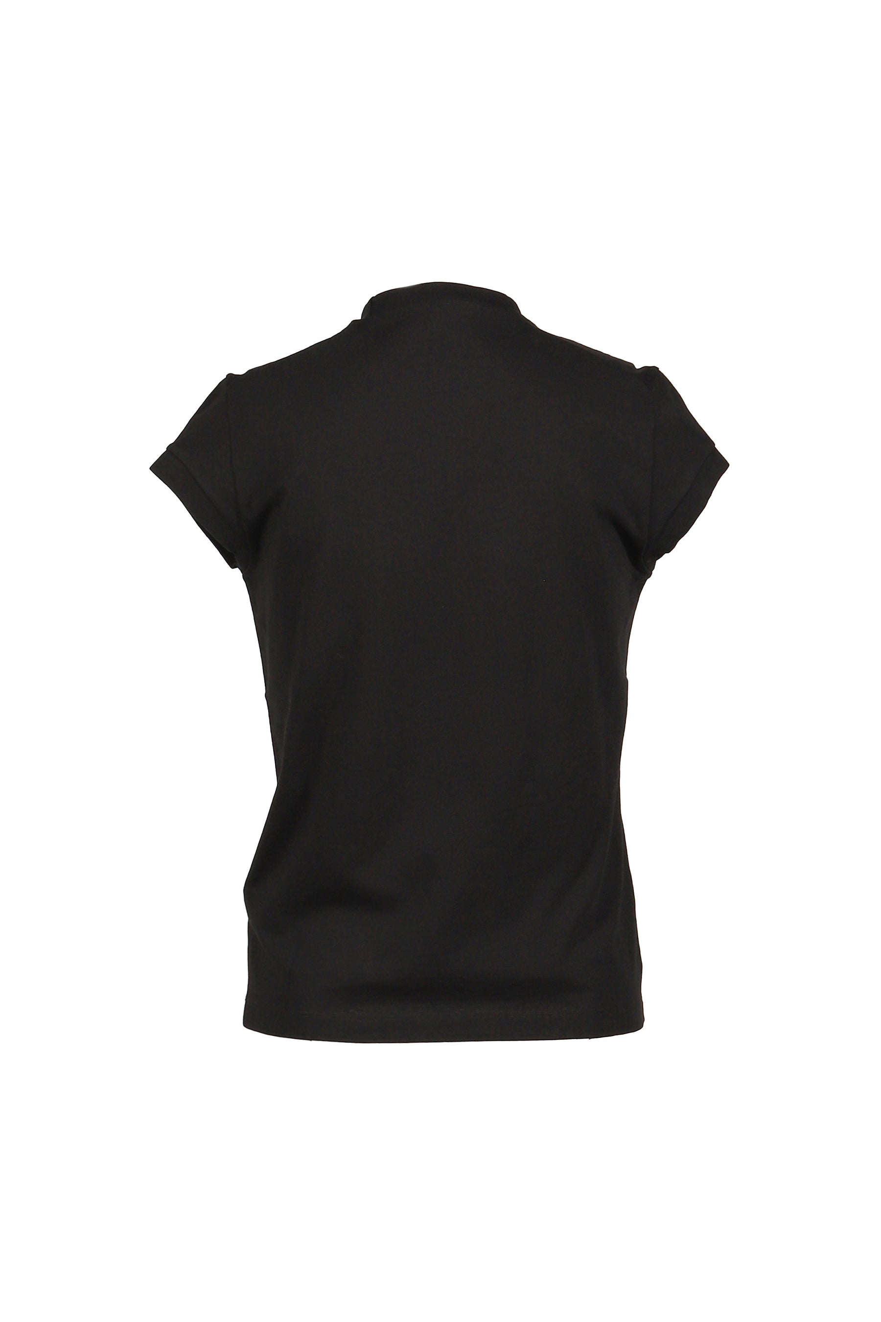 DSQUARED2 × VAQUERA ディースクエアード × ヴァケラ FW25