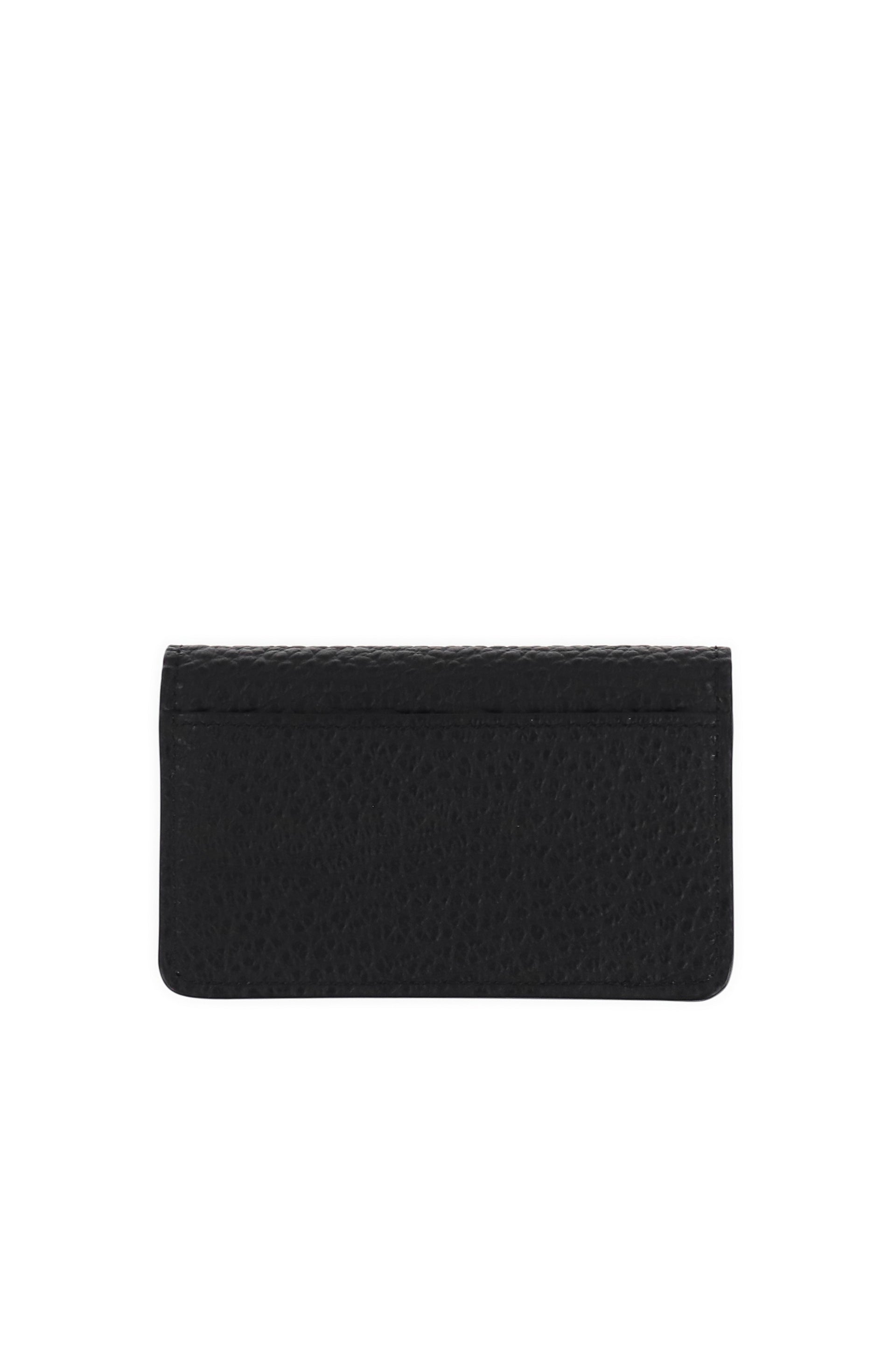CARD HOLDER CLIP 2 / BLK