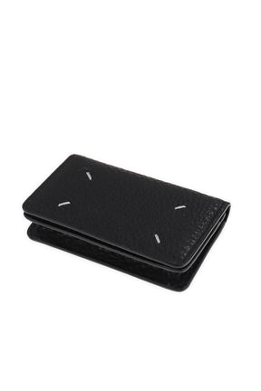 CARD HOLDER CLIP 2 / BLK