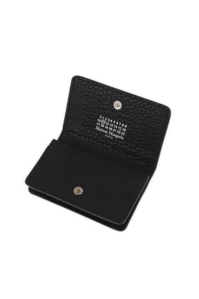CARD HOLDER CLIP 2 / BLK