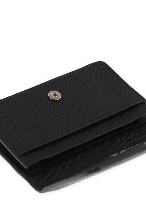 CARD HOLDER CLIP 2 / BLK
