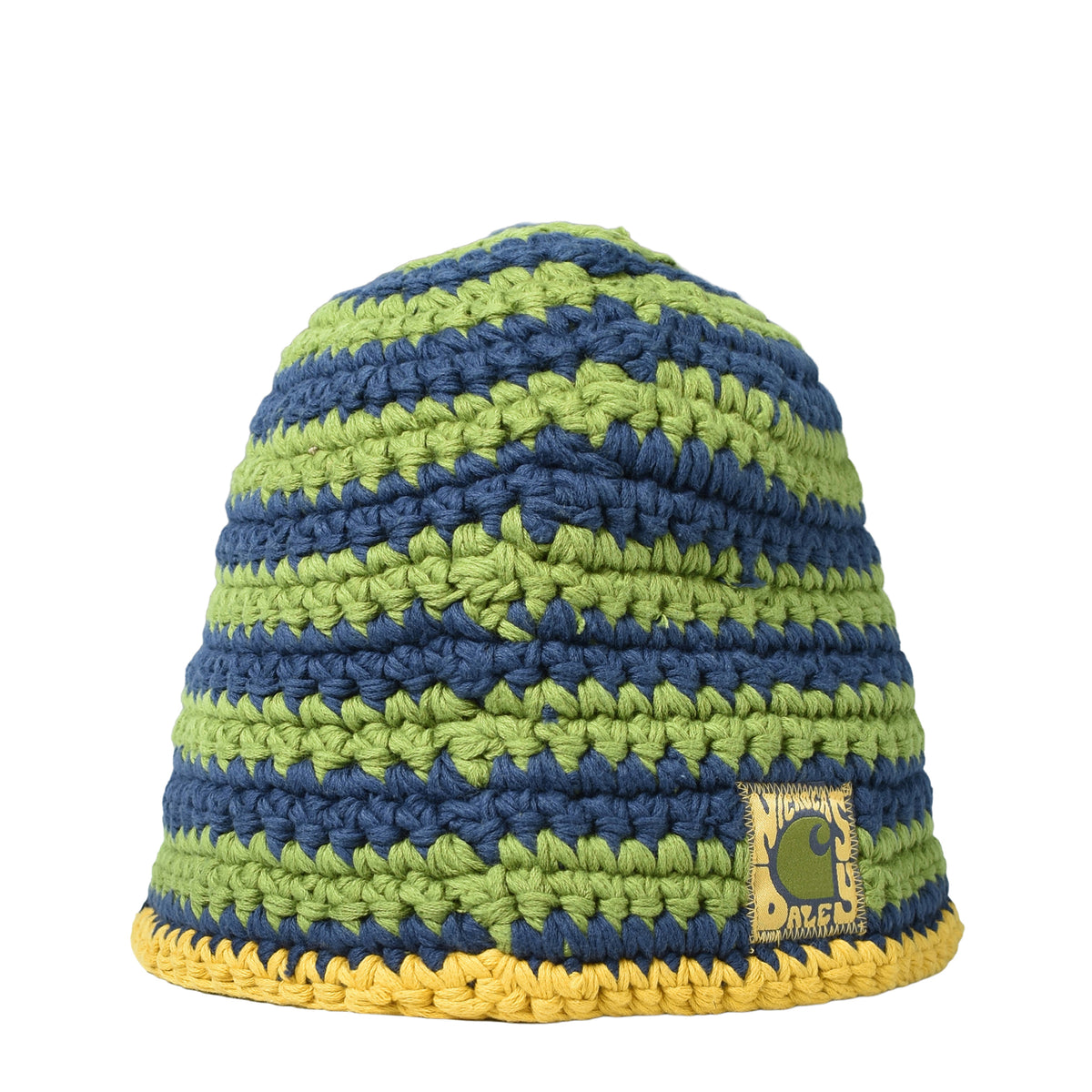 7386-1_1200x1200_crop_center.