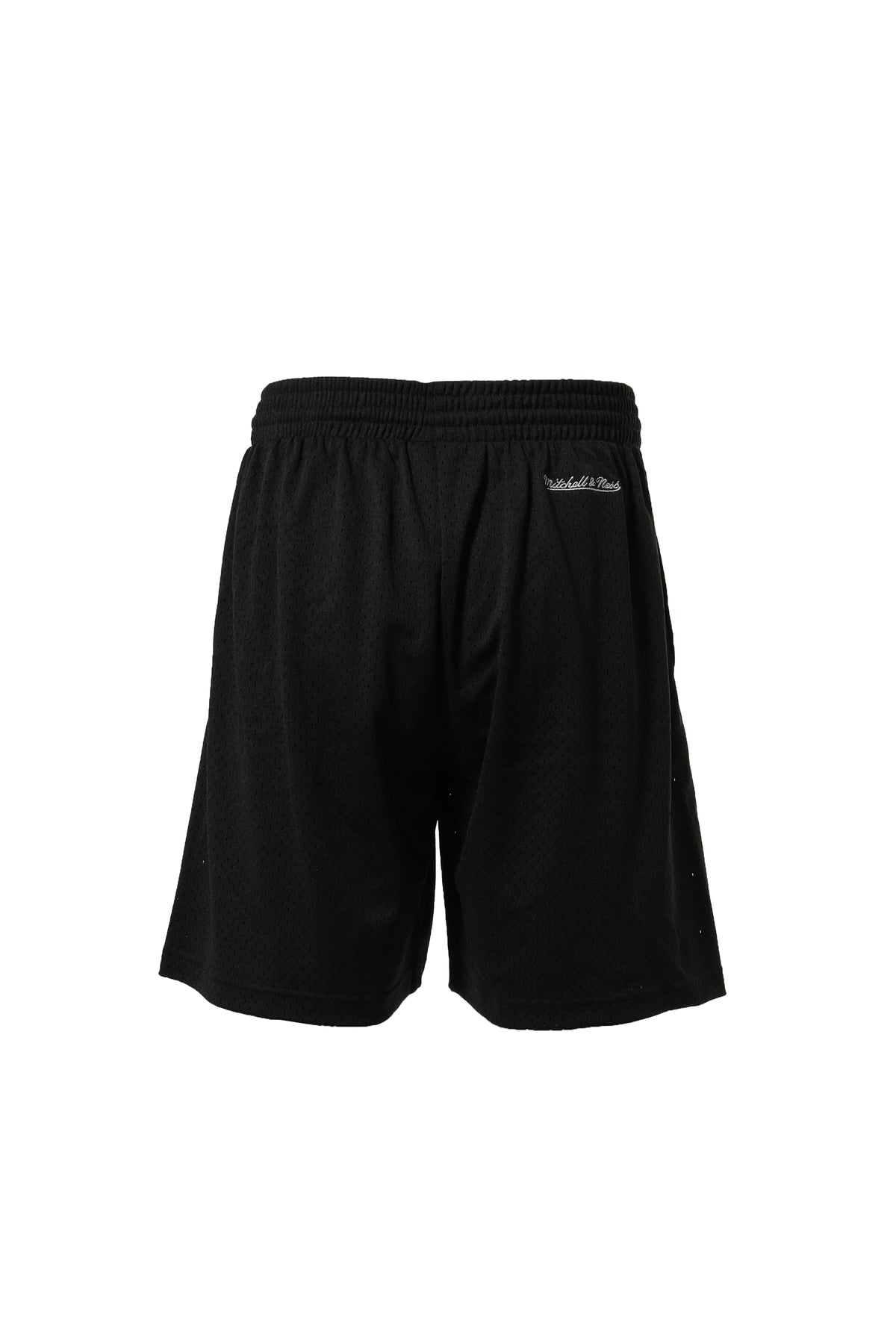 50TH AOHH LEGENDS SHORTS COLLAB(EXCLUSIVE) / BLK