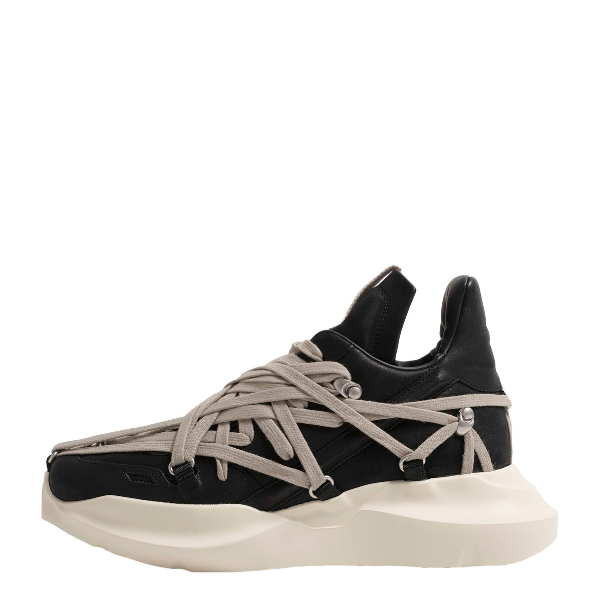 7423-1_8348662f-5e32-47f0-ab80