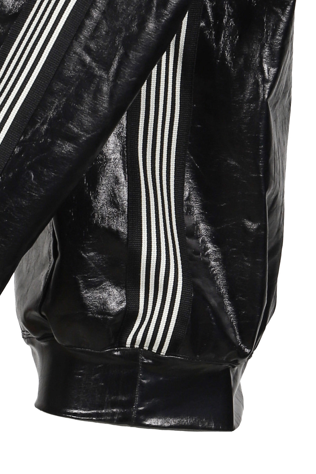 【最安出品】NUBIAN x NEEDLES Zipped TrackHoody Needles ニードルス SS26 NUBIAN 限定アイテム ZIPPED TRACK HOODY