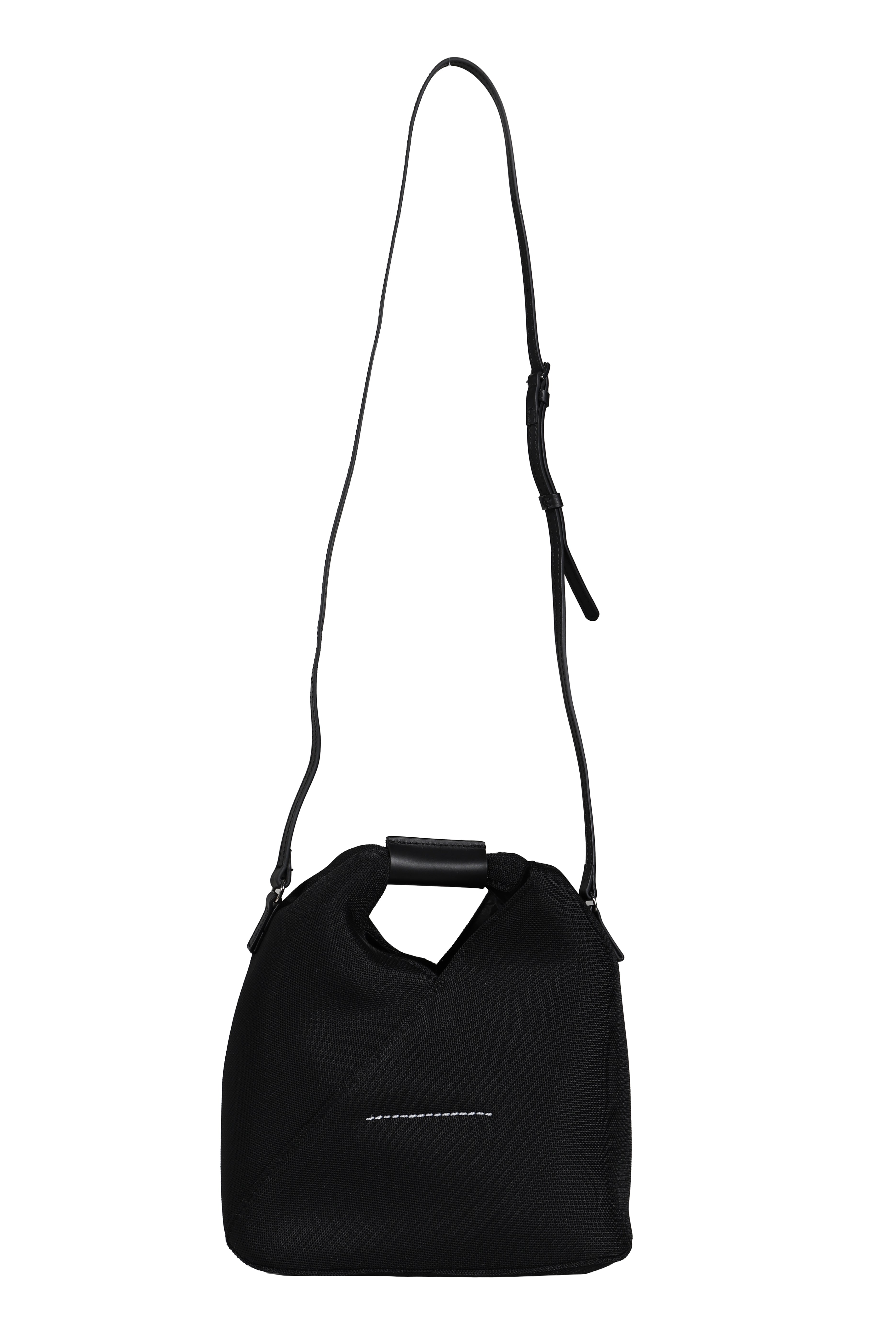 MM6 Maison Margiela エムエムシックス メゾンマルジェラ SS26