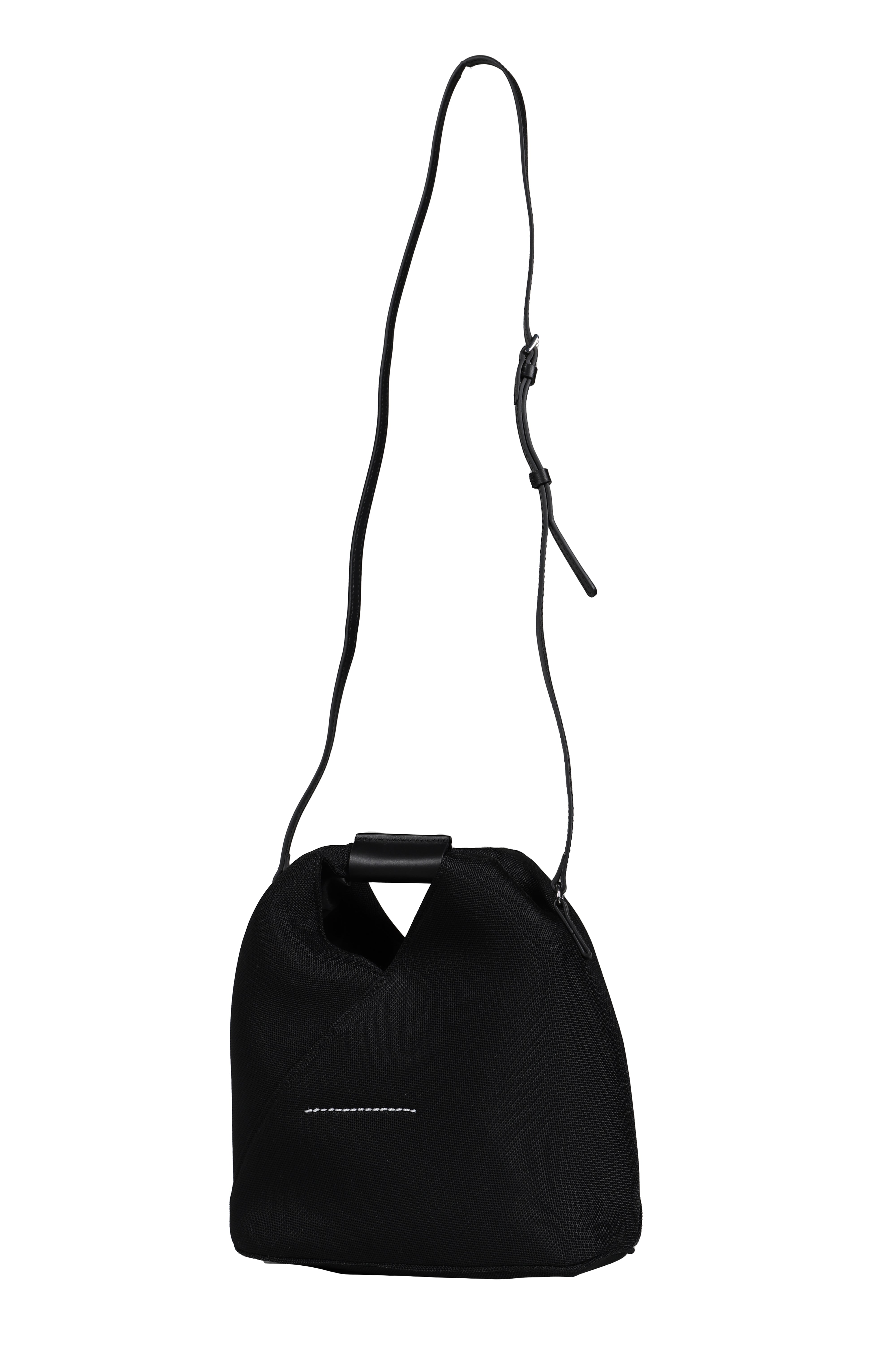 MM6 Maison Margiela エムエムシックス メゾンマルジェラ SS26