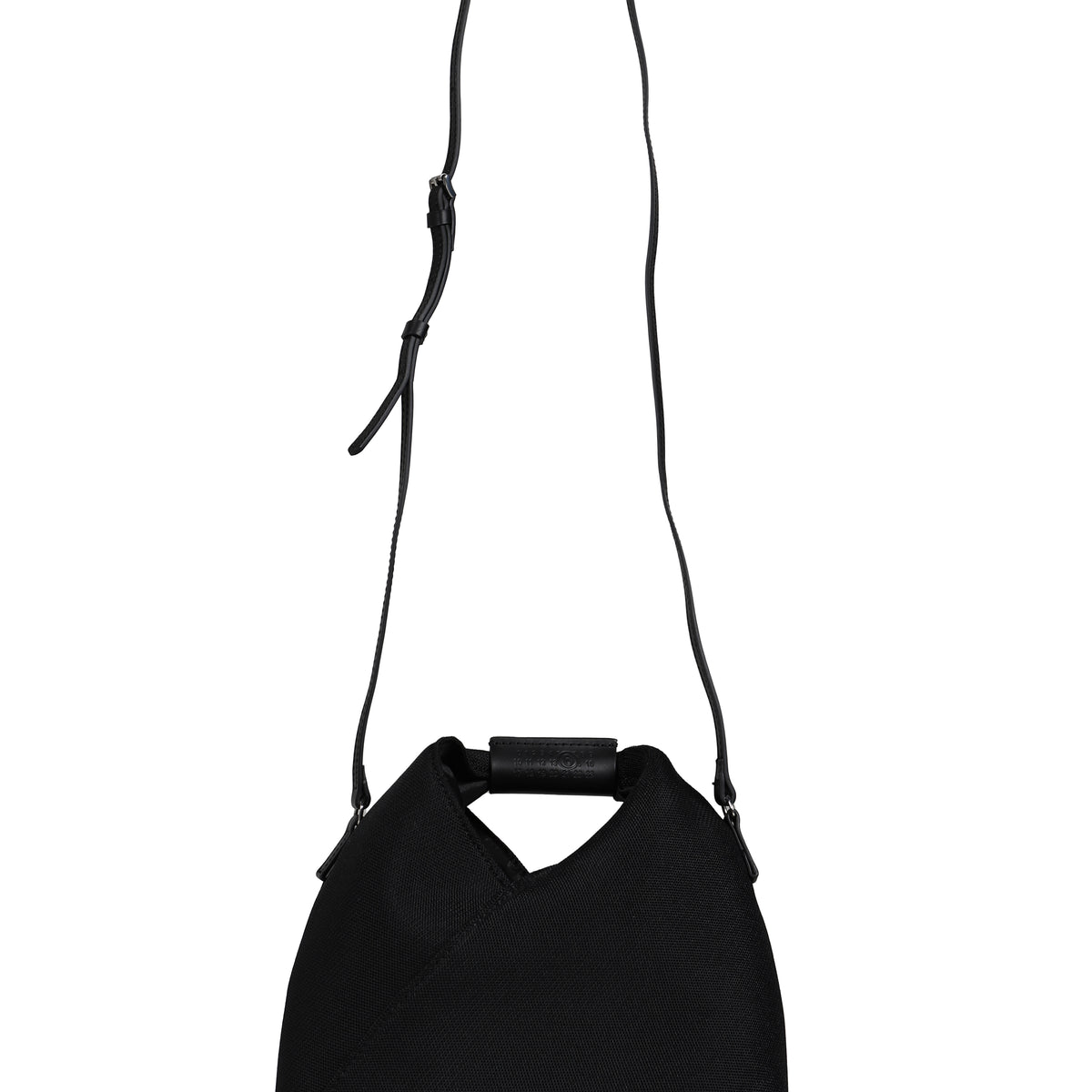 MM6 Maison Margiela エムエムシックス メゾンマルジェラ SS26