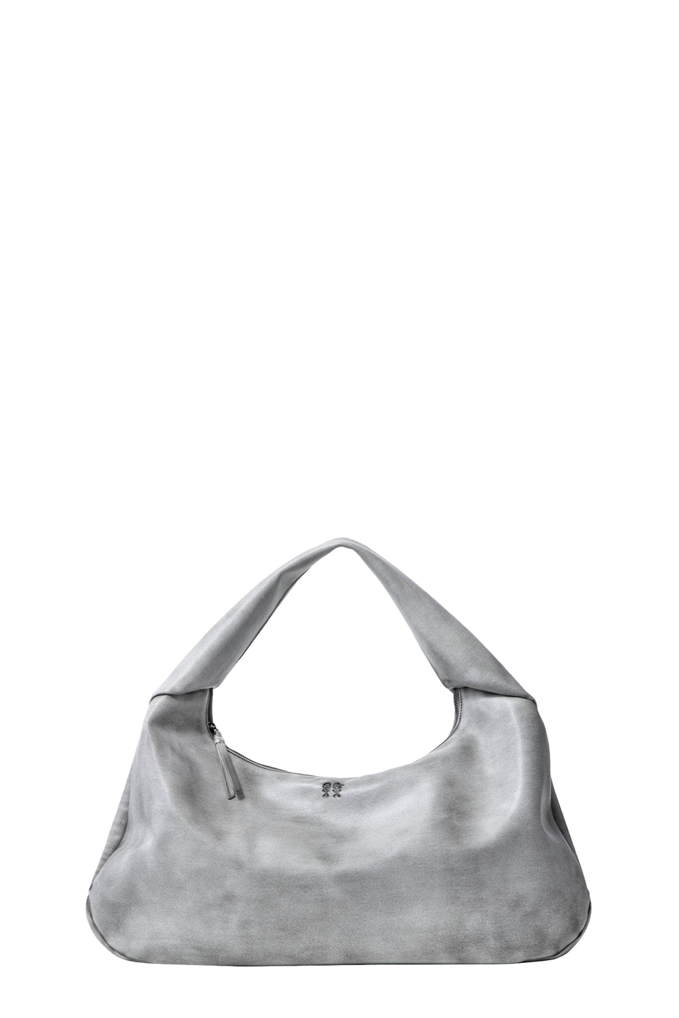 ANON BAG / GRY