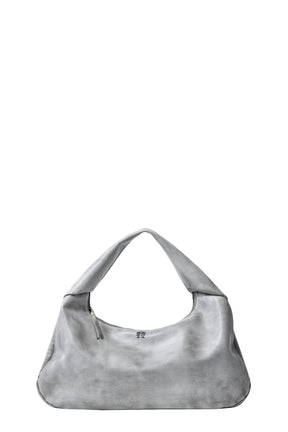 ANON BAG / GRY