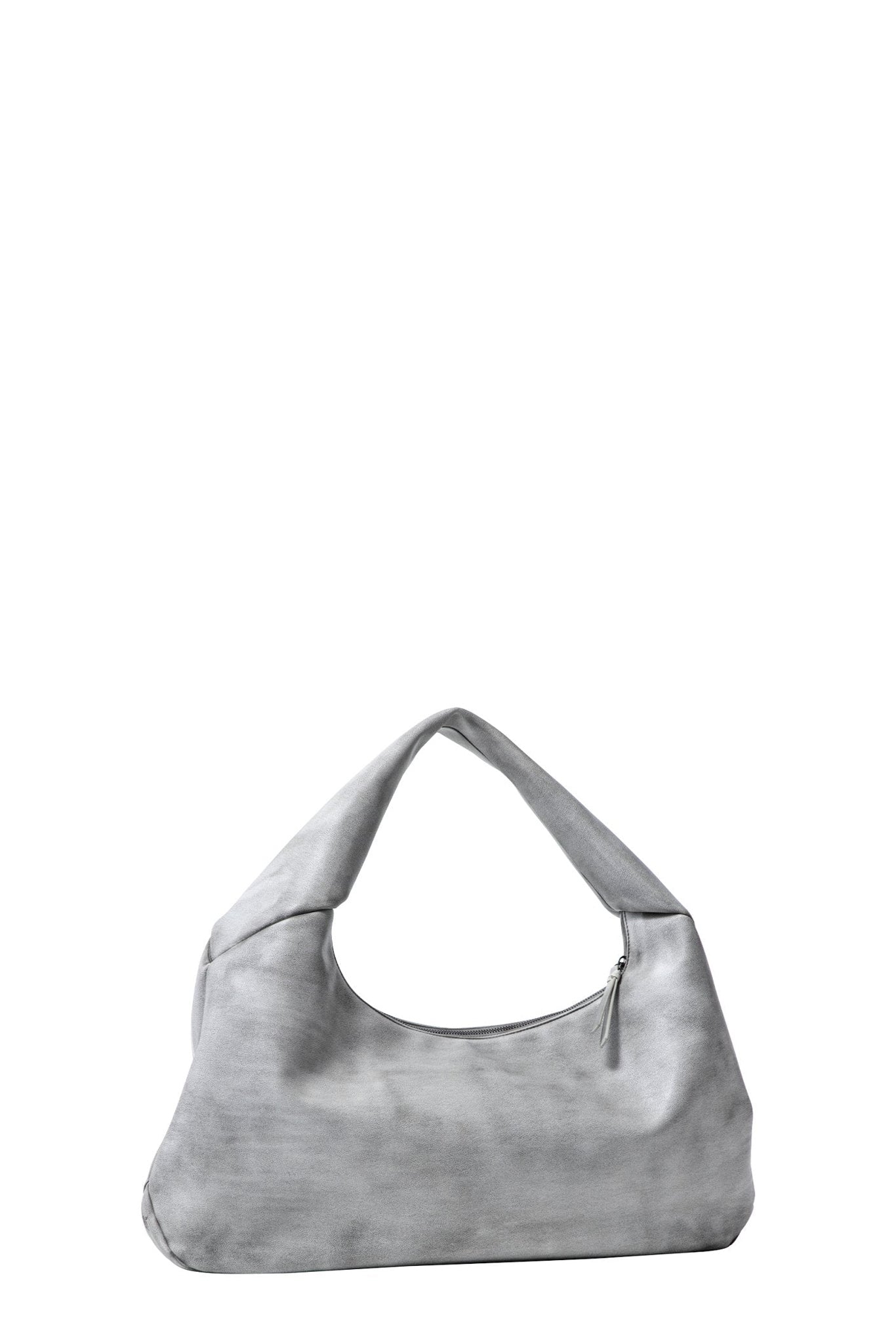 ANON BAG / GRY