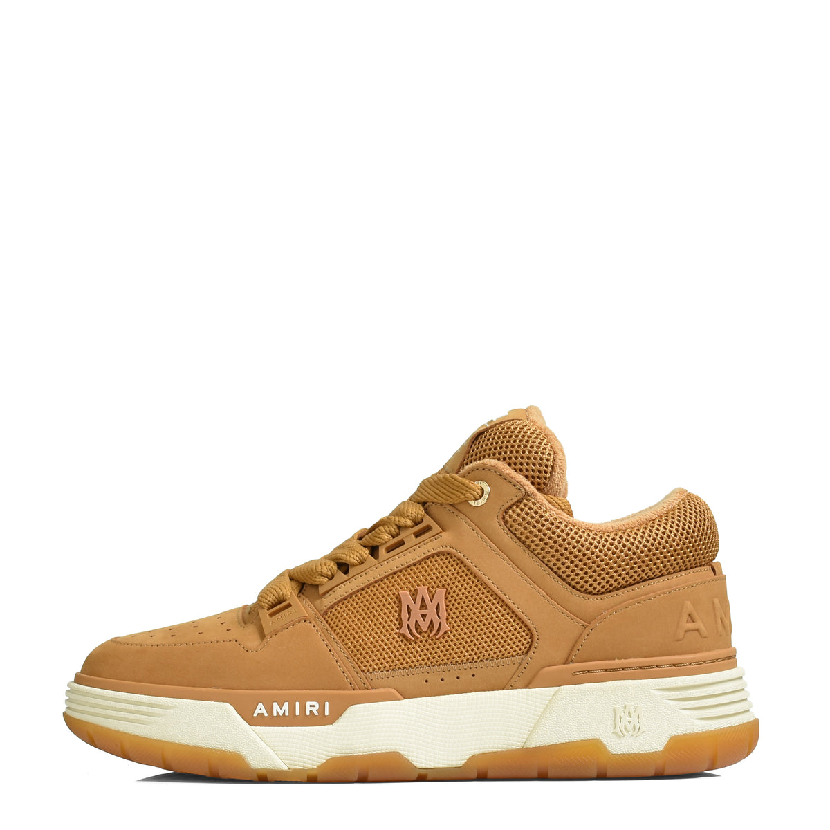 7479-1_1200x1200_crop_center.