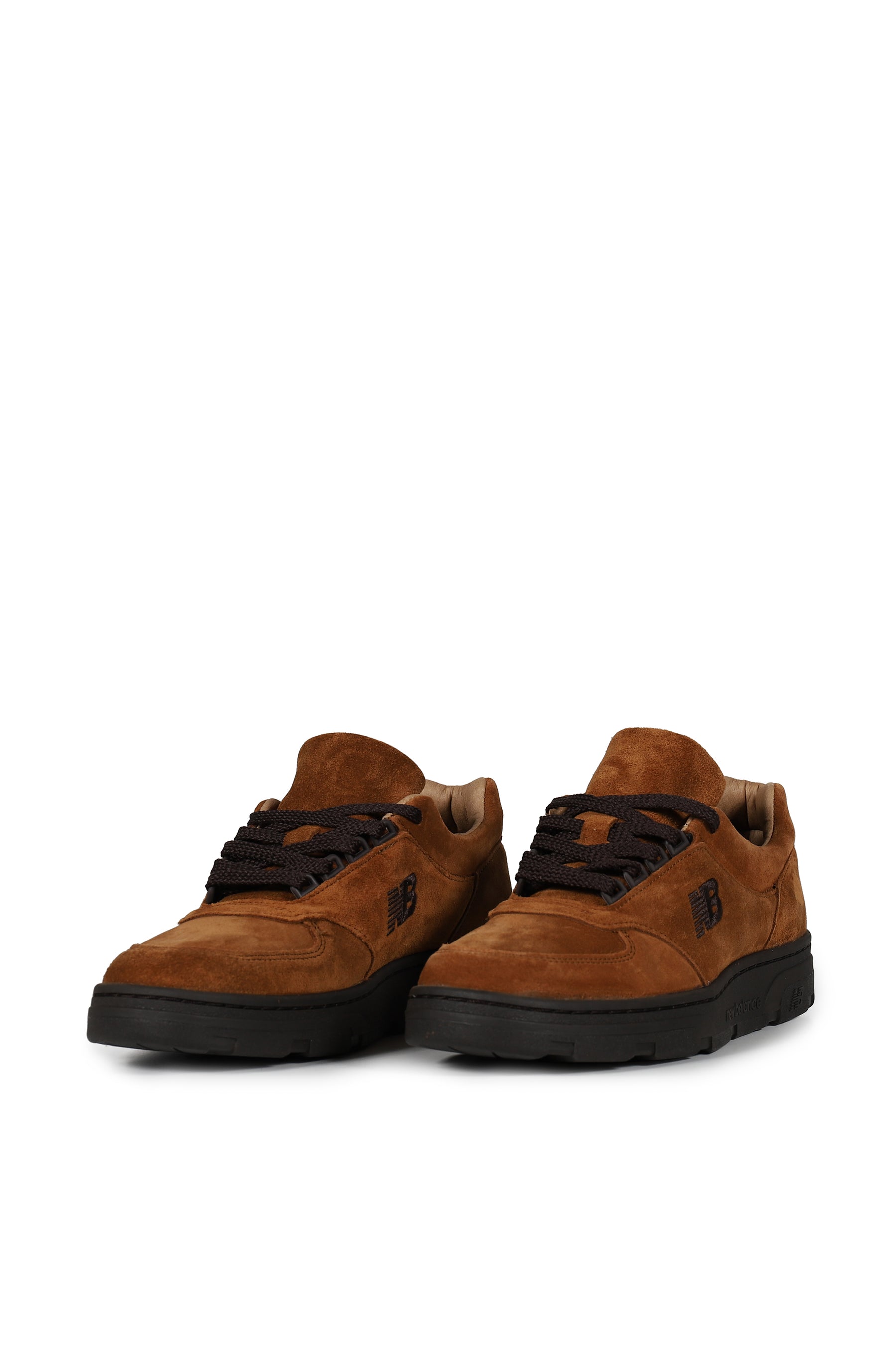 New Balance UADW / TRB