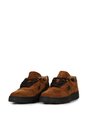 New Balance UADW / TRB