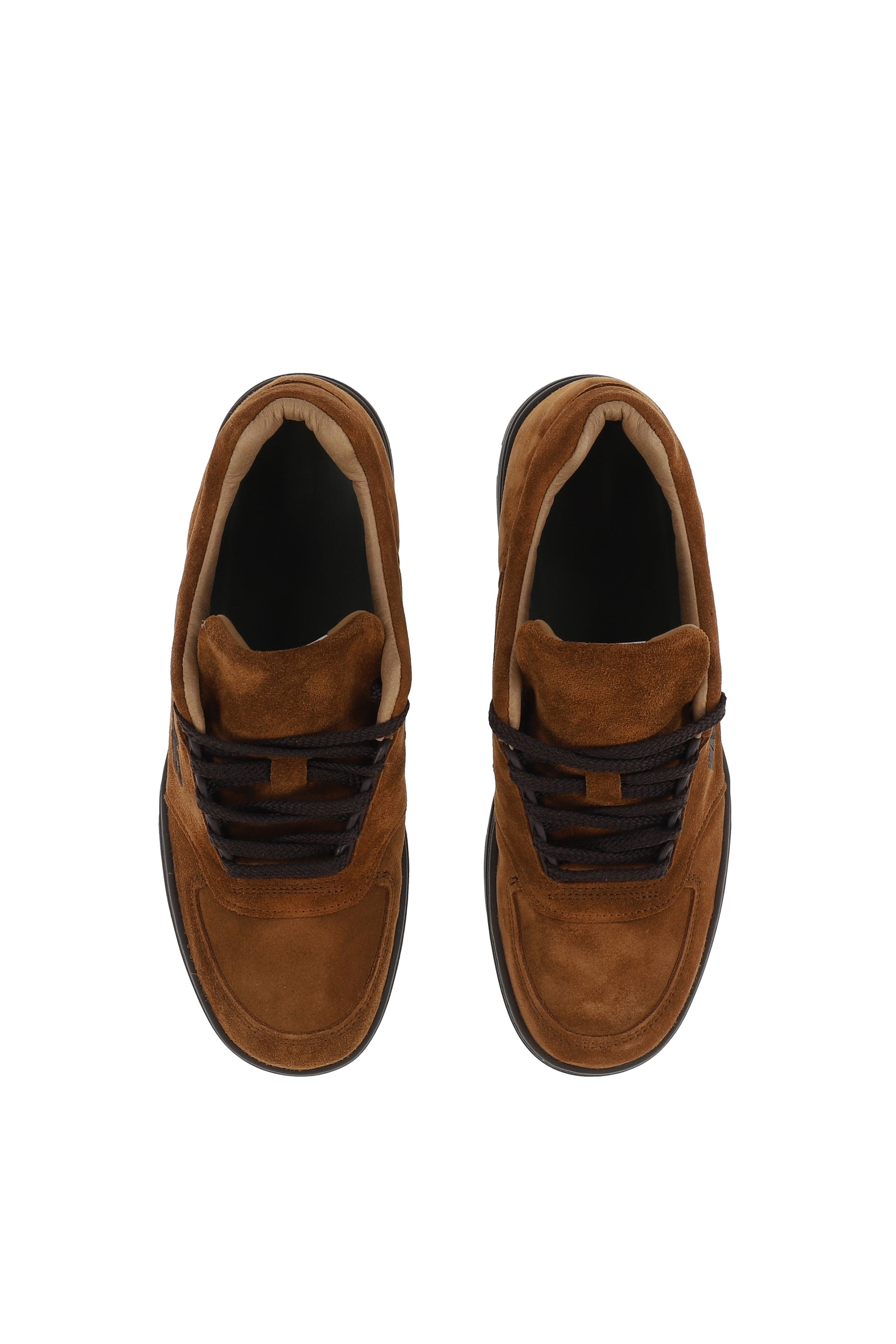 New Balance UADW / TRB