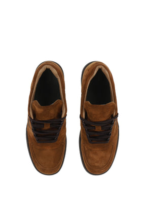 New Balance UADW / TRB