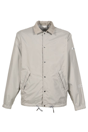 RYUHA JACKET / GRY×WHT