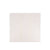 BEACH TOWEL / OFF WHT