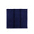 BEACH TOWEL / NVY