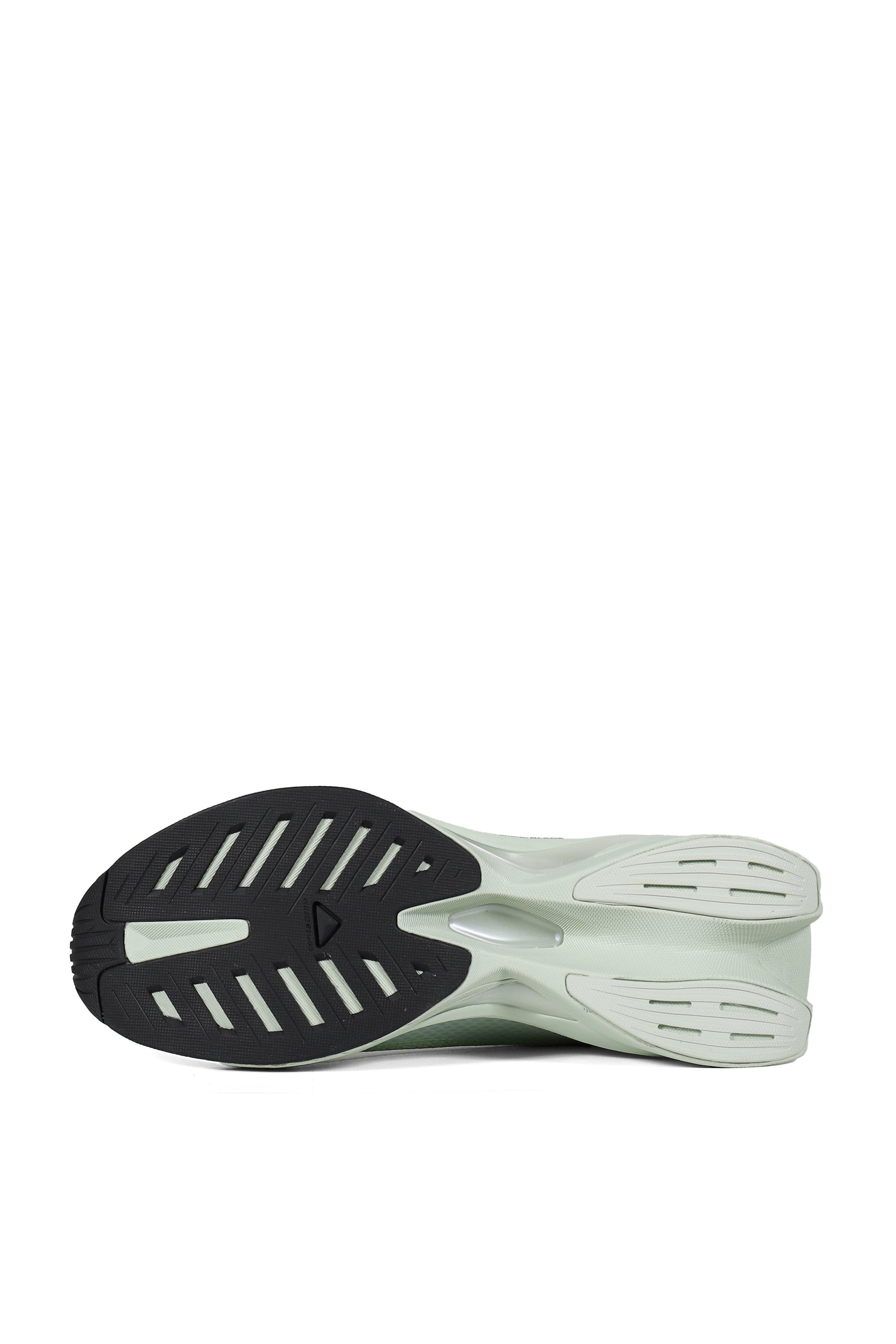 MM6 x SALOMON SPECTUR 2 MM6 / SALOMON / SEA FOAM/CANARY GRN/PATINA GRN