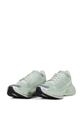 MM6 x SALOMON SPECTUR 2 MM6 / SALOMON / SEA FOAM/CANARY GRN/PATINA GRN