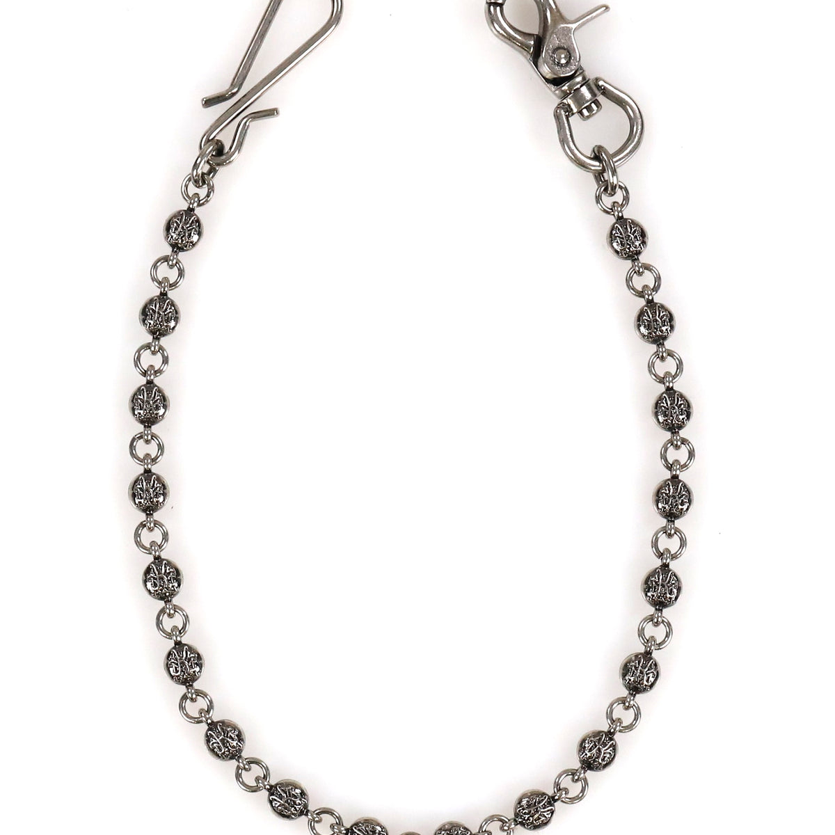 小物 KAMIYA longwalletchain KAMIYA(カミヤ)LONG WALLET CHAIN – MIDWEST ONLINE STORE