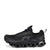 CLOUDMONSTER 1 WP / BLK BLK