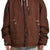 BORO DUCK BLOUSON / BRW