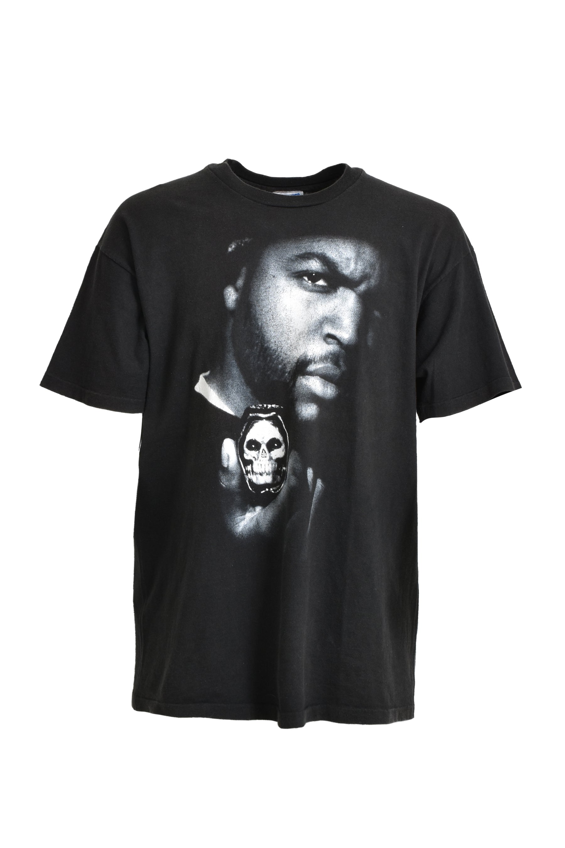 ICE CUBE / MULTI