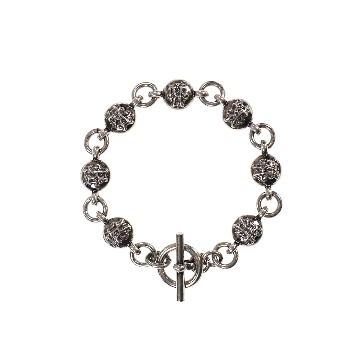 KAMIYA カミヤ SS26 